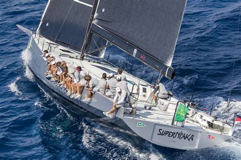 foto rolex cup 2017 con massimomassaccesi|2017 Maxi Yacht Rolex Cup Results .